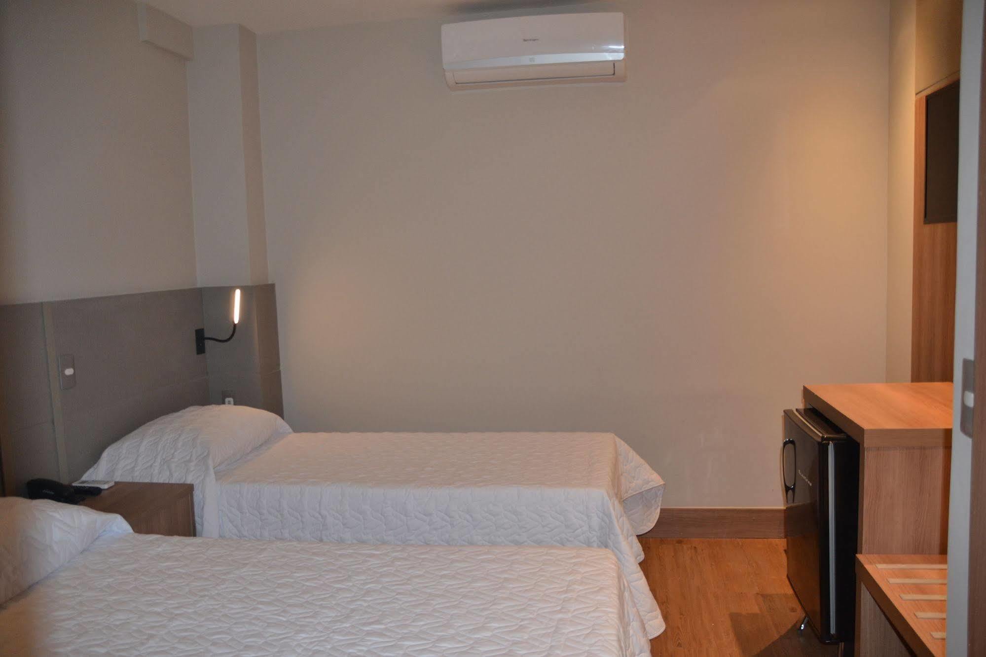 Plaza Spania Boutique Hotel Rio de Janeiro Exteriör bild